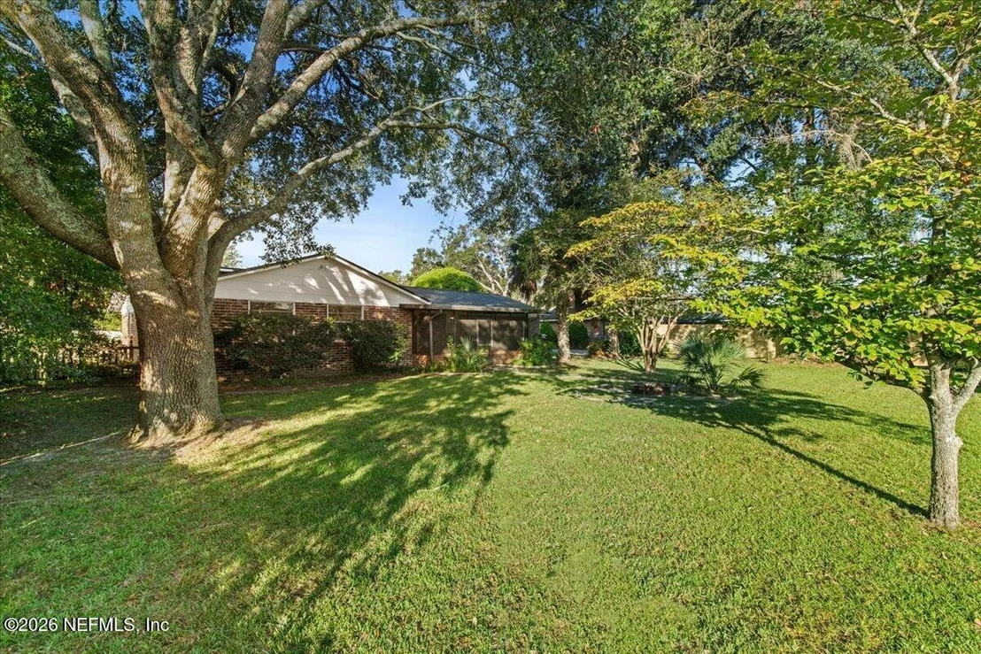 Photo of 186 FOXRIDGE Road