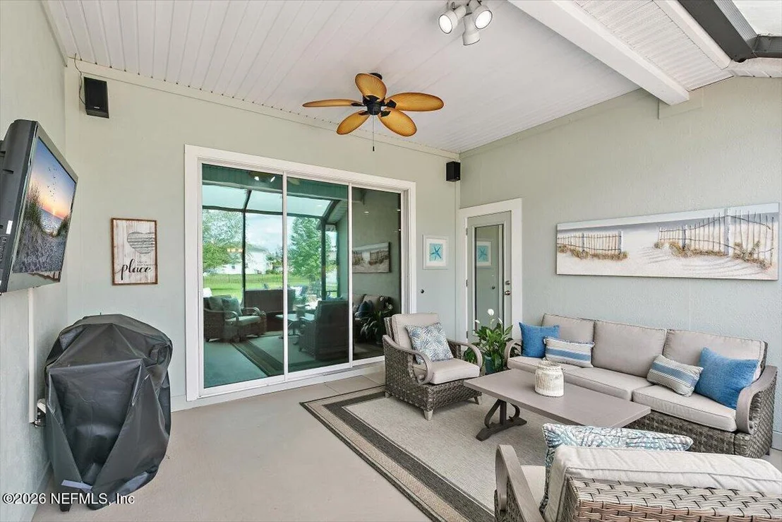 Photo of 11592 PACEYS POND Circle