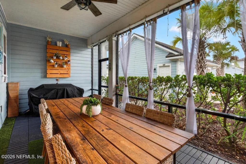 Photo of 87 HAAS Avenue