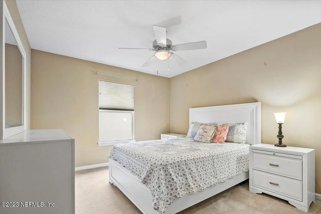 Photo of 1016 BECKINGHAM Drive