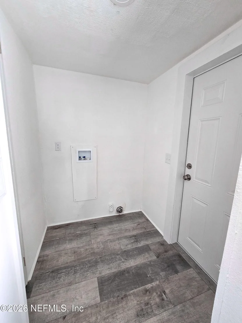 Photo of 54332 PELICAN Road