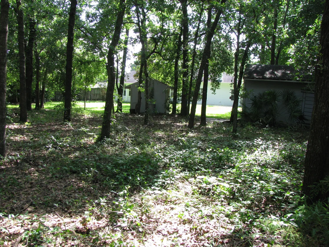 Photo of 1616 SEDGWICK Drive