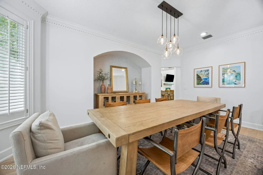 Photo of 5070 BENTGRASS Circle