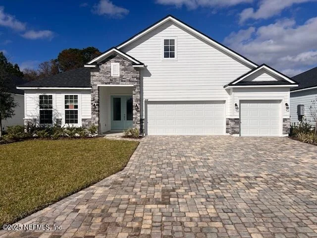 Photo of 304 SILVER LILY Way