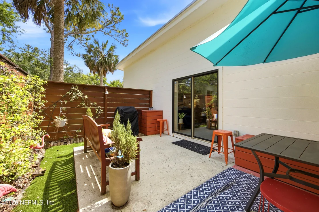 Photo of 580 WHITE Street