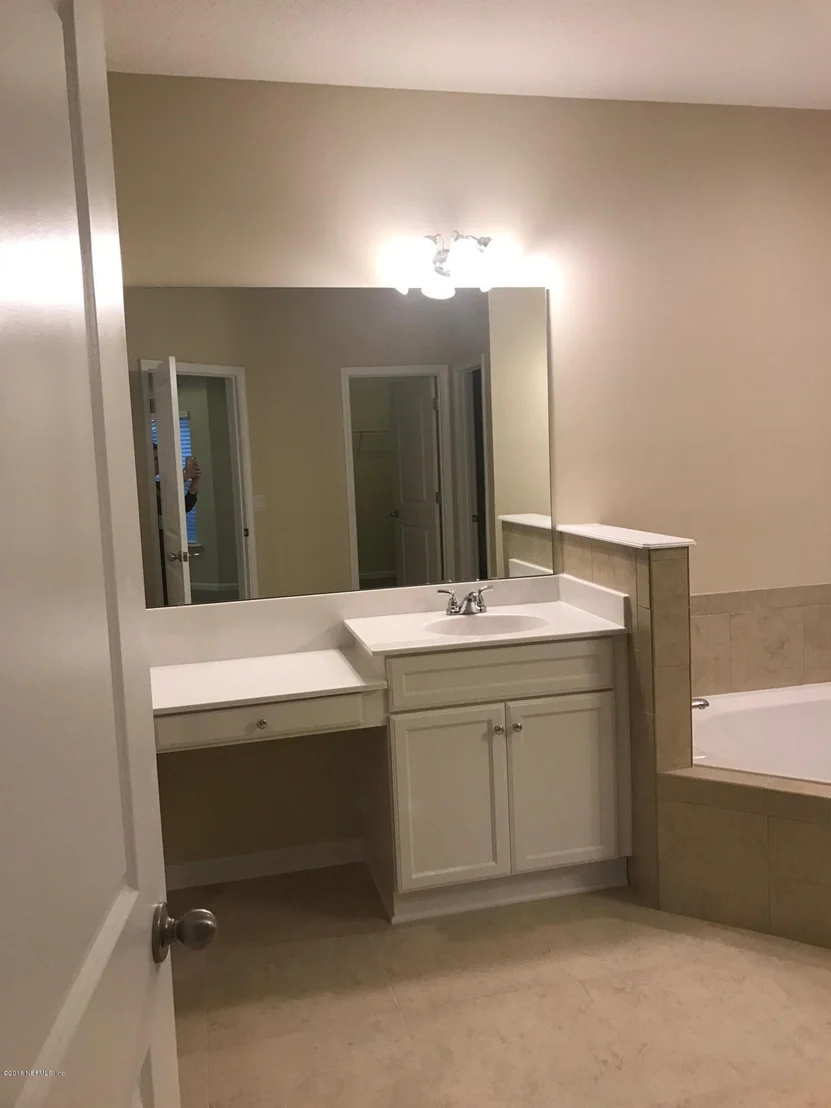 Photo of 13354 CEDAR HAMMOCK Way