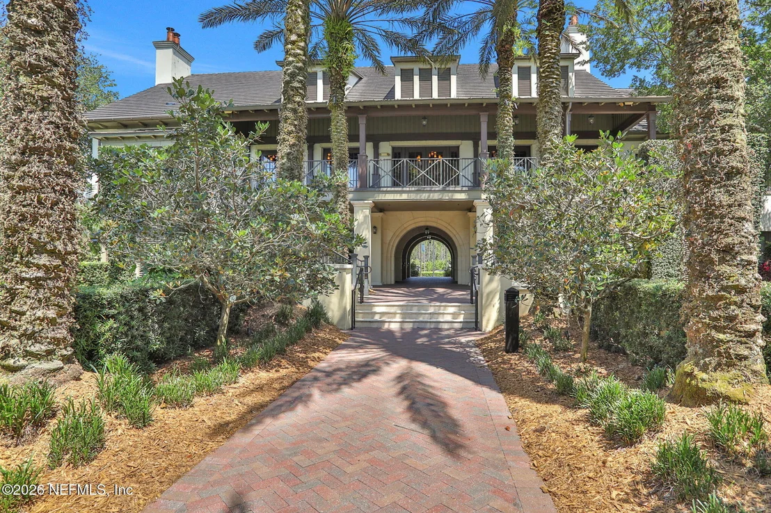 Photo of 54 ANTHEM Circle