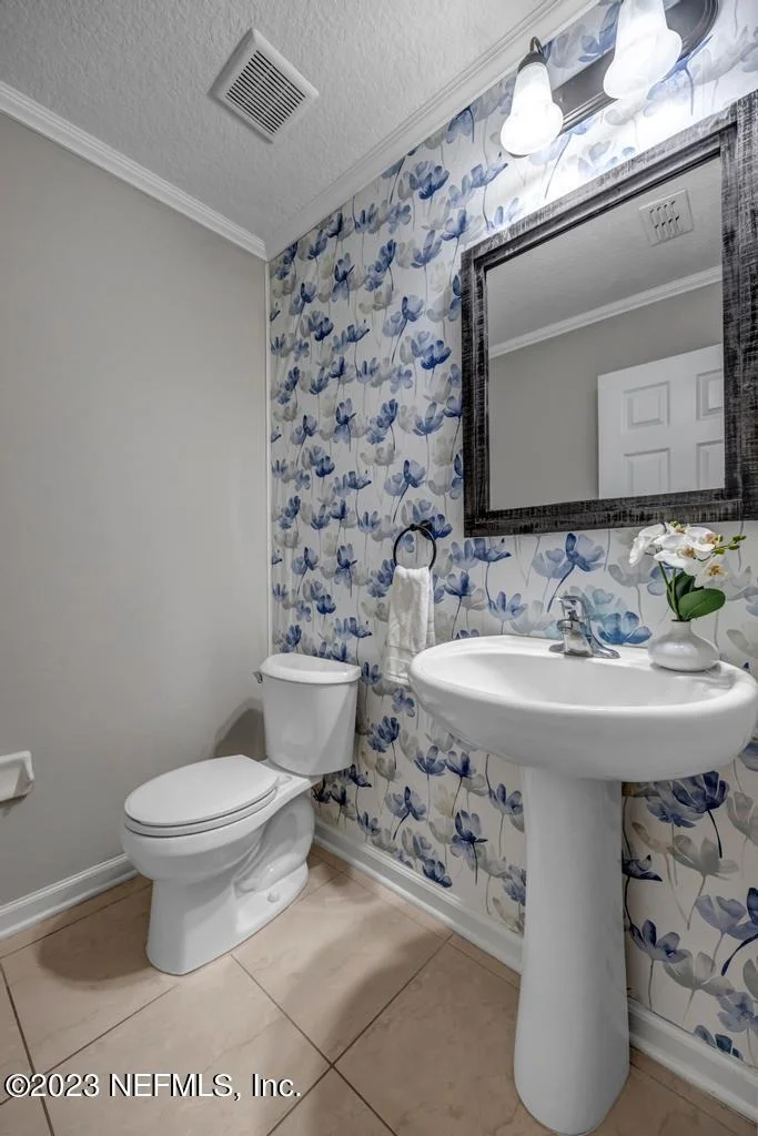 Photo of 12397 DEWHURST Circle