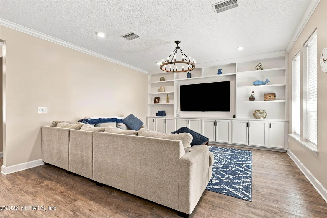 Photo of 274 JACKRABBIT Trail