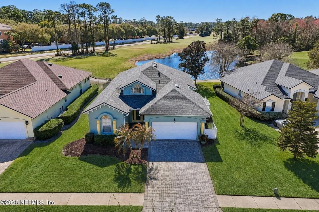 Photo of 709 BLACKMOOR GATE Lane