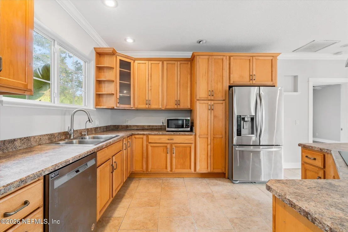 Photo of 505 F Street
