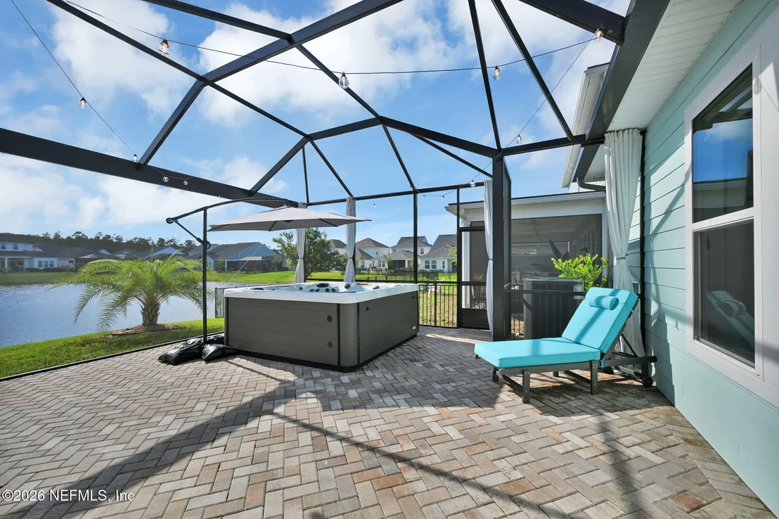 Photo of 81 SOMERVILLE Drive