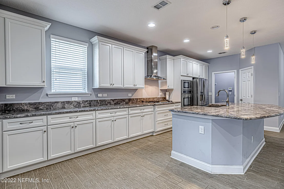 Photo of 705 BENT CREEK Drive