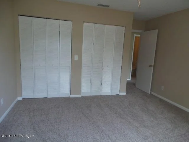 Photo of 4563 FOURTH Avenue