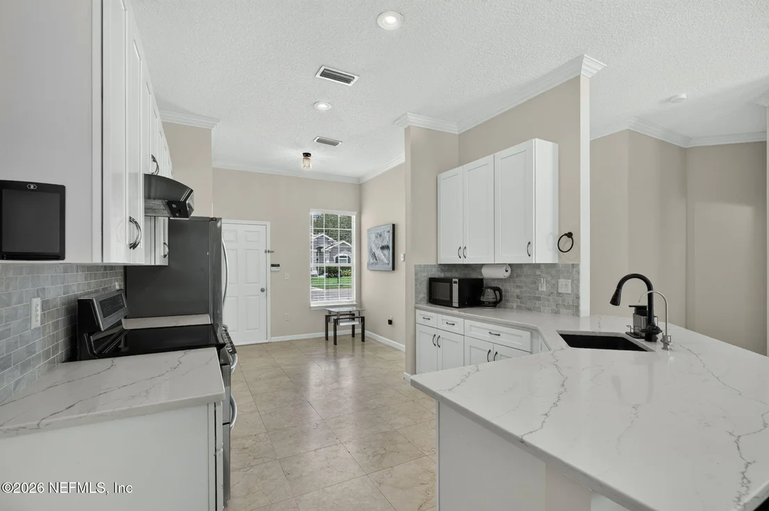 Photo of 3349 WARNELL Drive