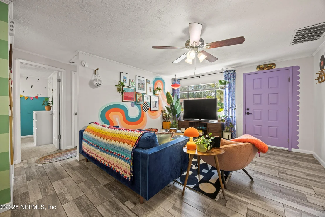 Photo of 4137 ORIELY Drive