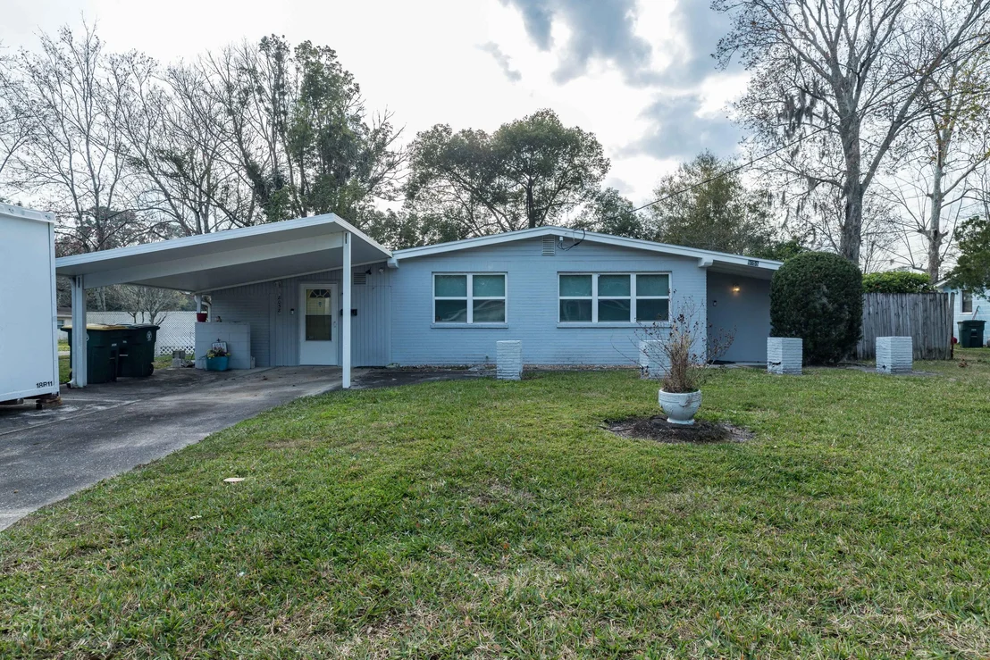 Photo of 8058 NAPO Drive