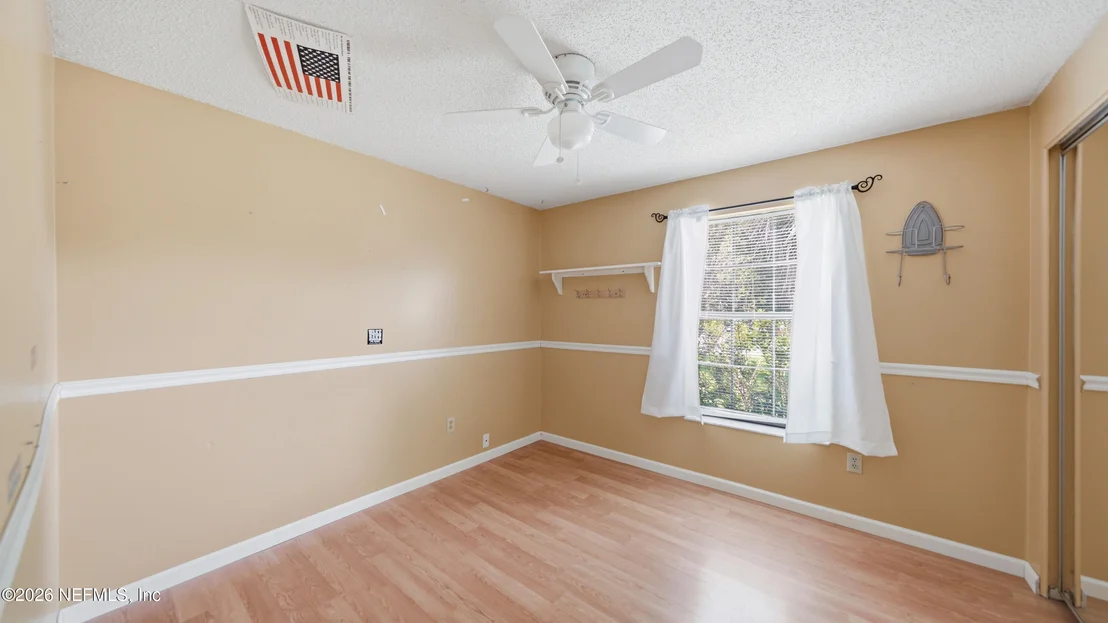 Photo of 1633 MARY BETH Drive