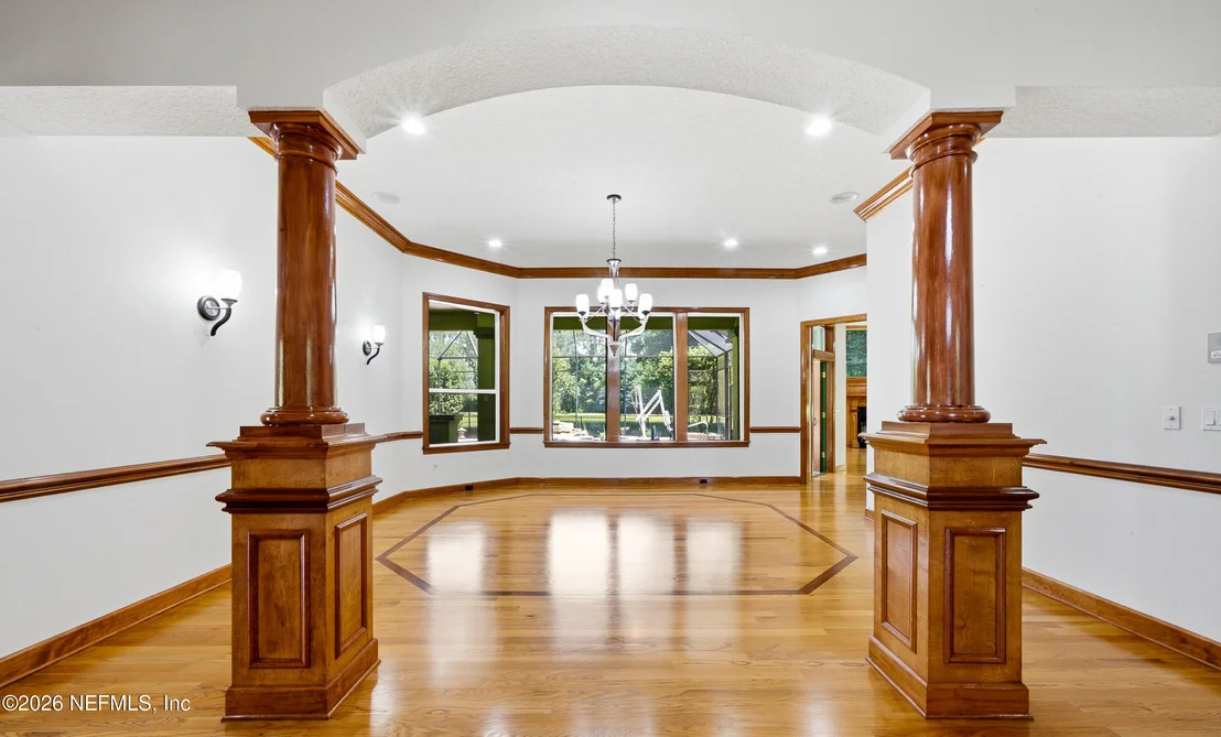 Photo of 2771 SHADE TREE Drive