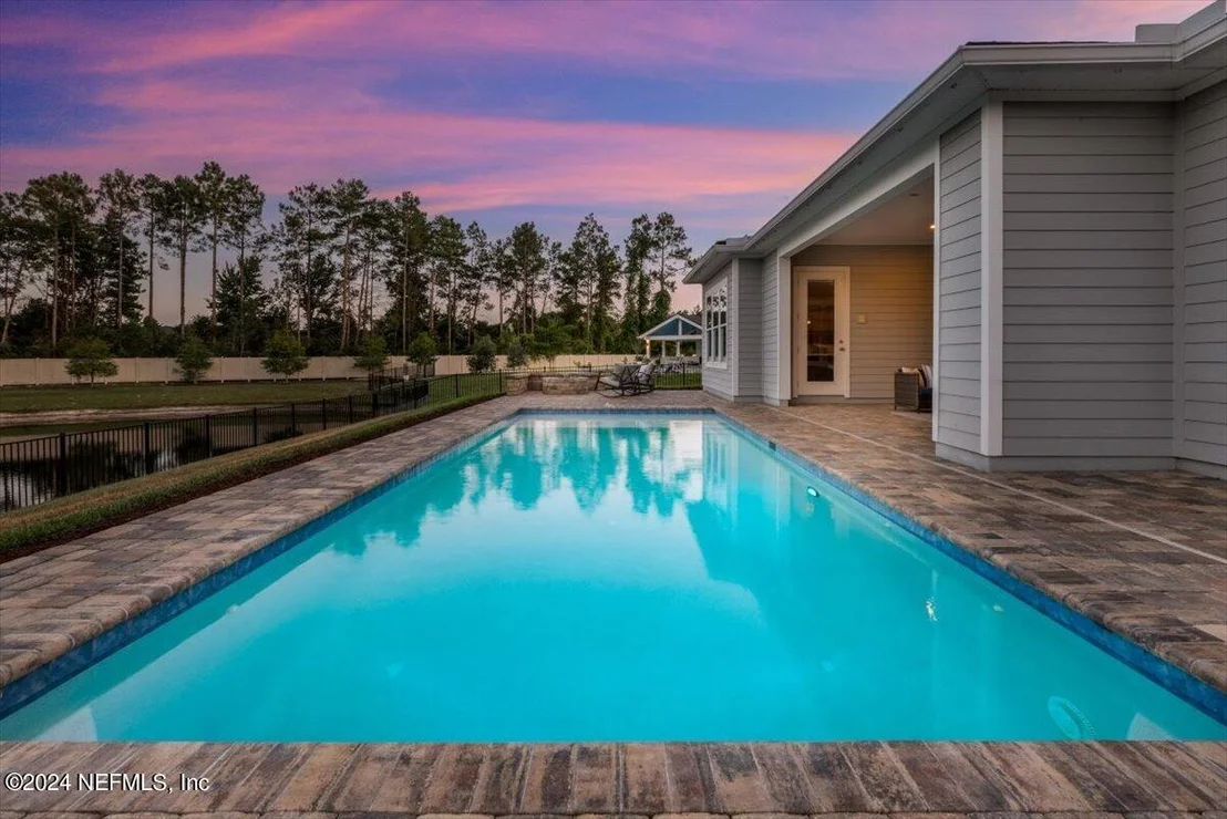 Photo of 569 MAHI Drive