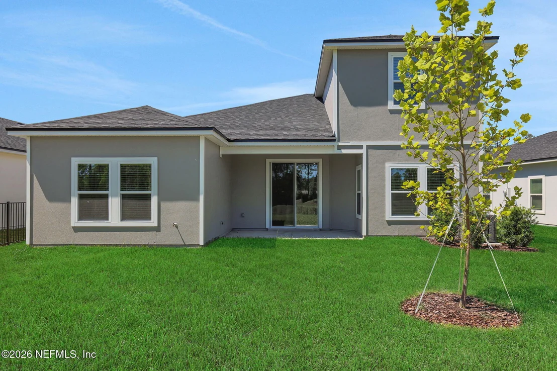 Photo of 260 BARBOSA Trail