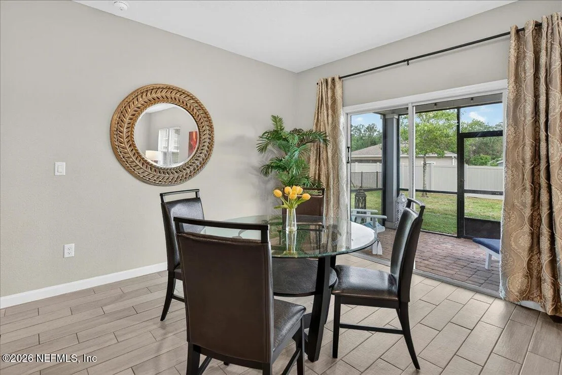 Photo of 35 MONTSERRAT Drive