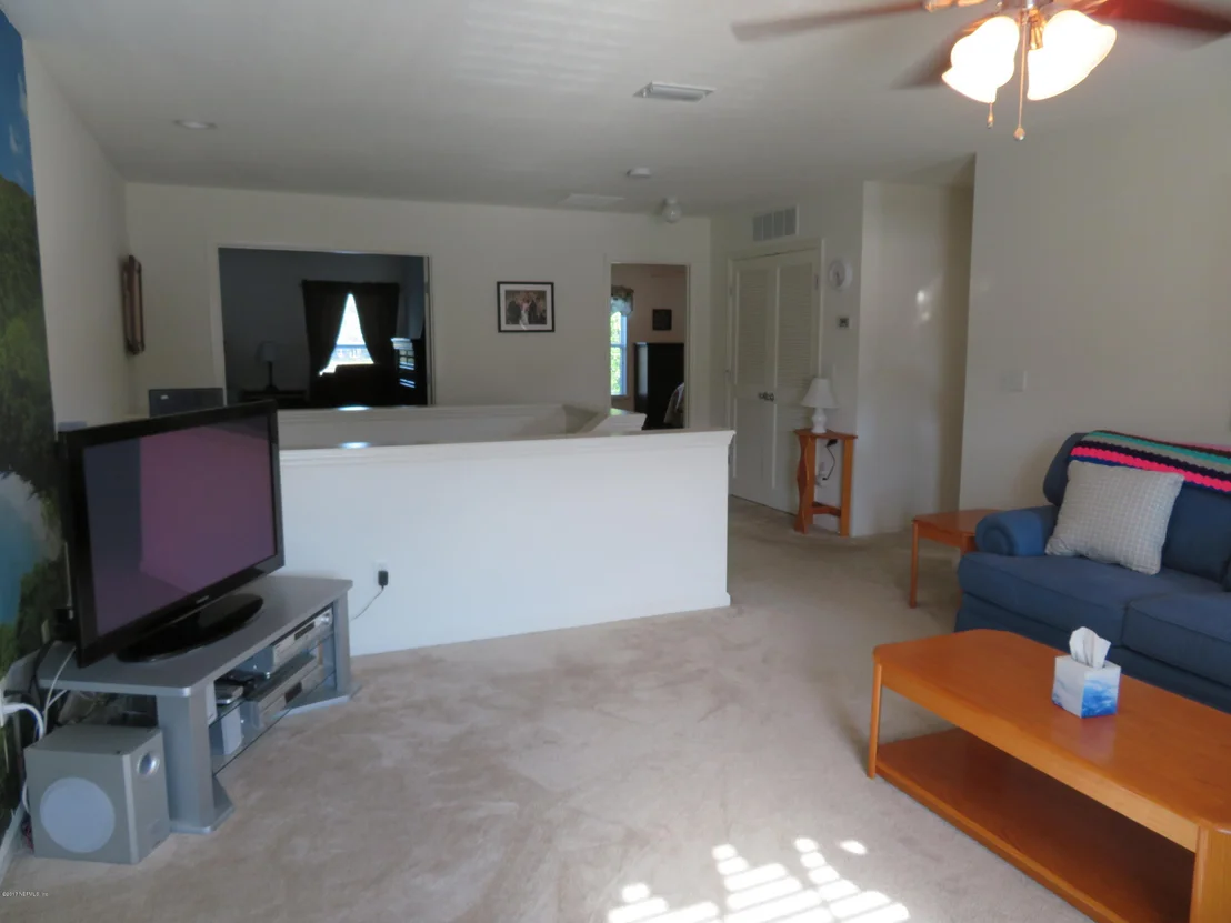Photo of 214 CROWN WHEEL Circle