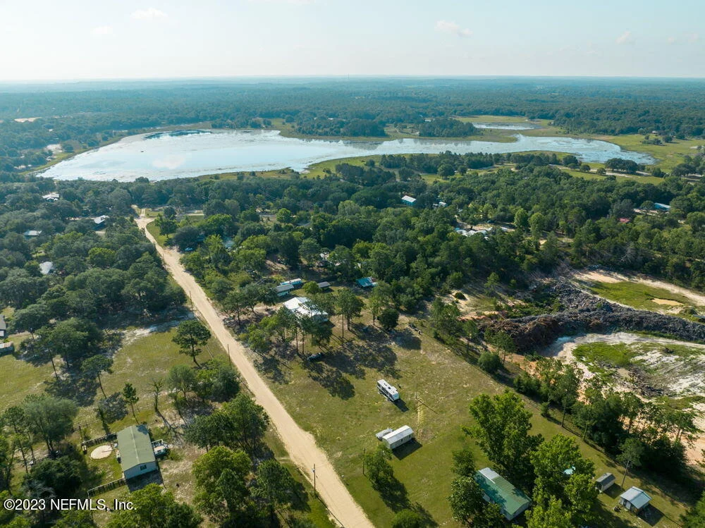 Photo of 6057 HILLCREST Road