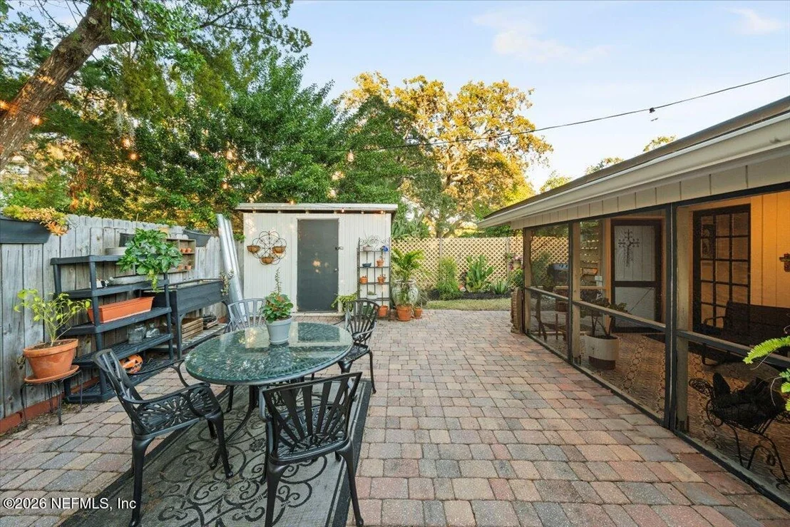 Photo of 149 MENENDEZ Road