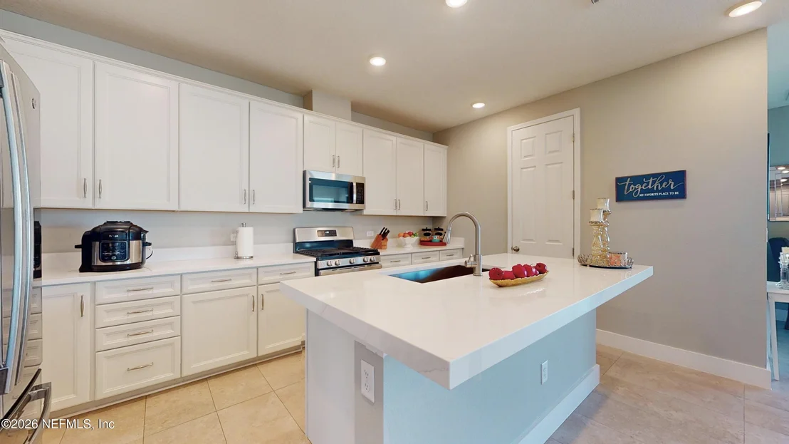Photo of 122 FIELD FLOWER Way