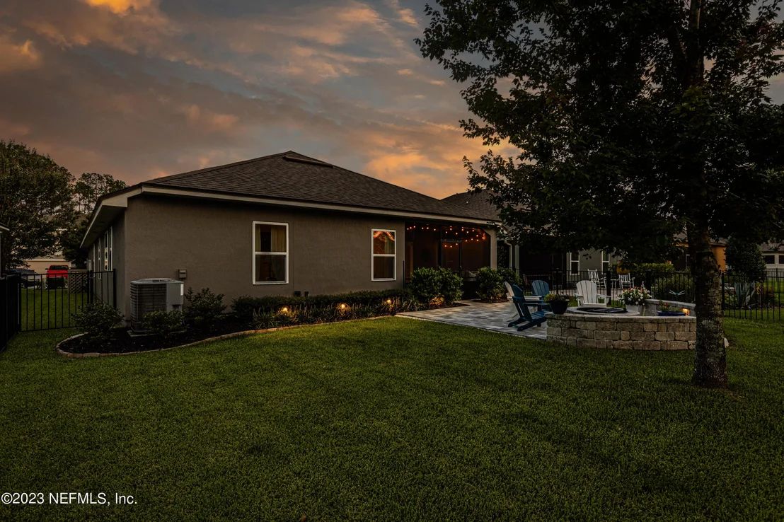 Photo of 218 WHITE MARSH Drive