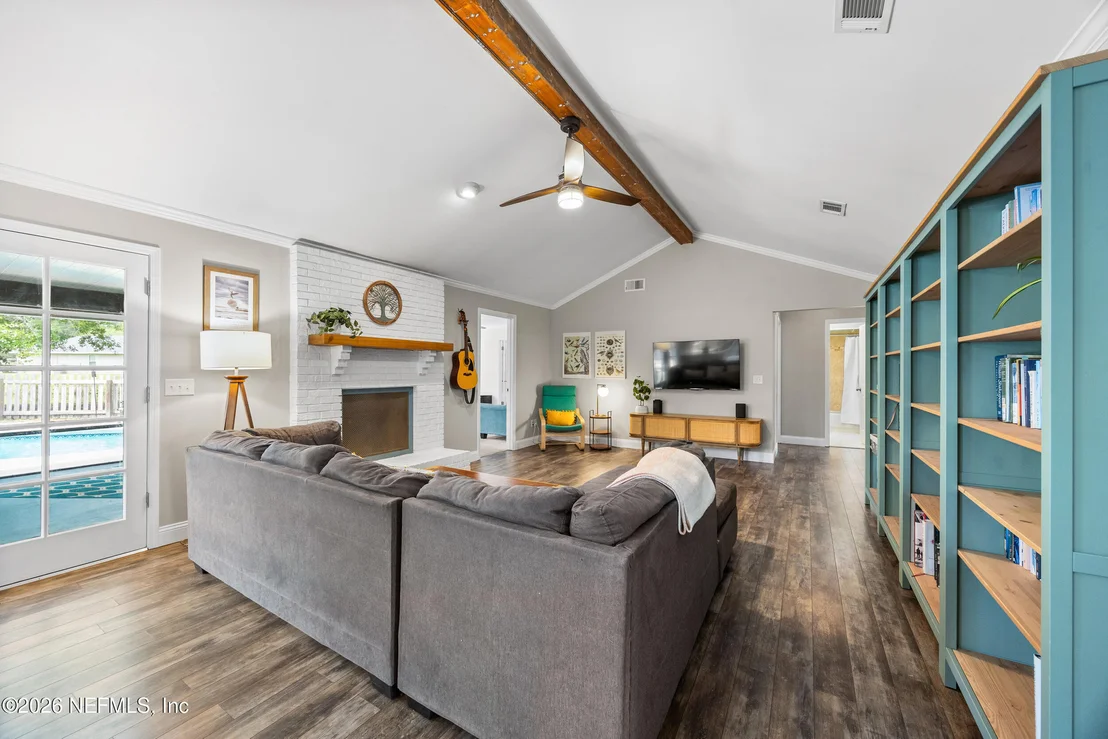 Photo of 1683 RIVERGATE Trail