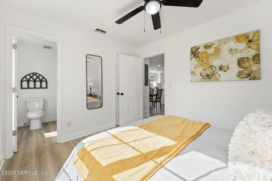 Photo of 2308 CLYDE Drive