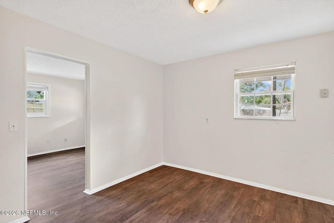 Photo of 7014 CHRISTOPHER ROBIN Drive