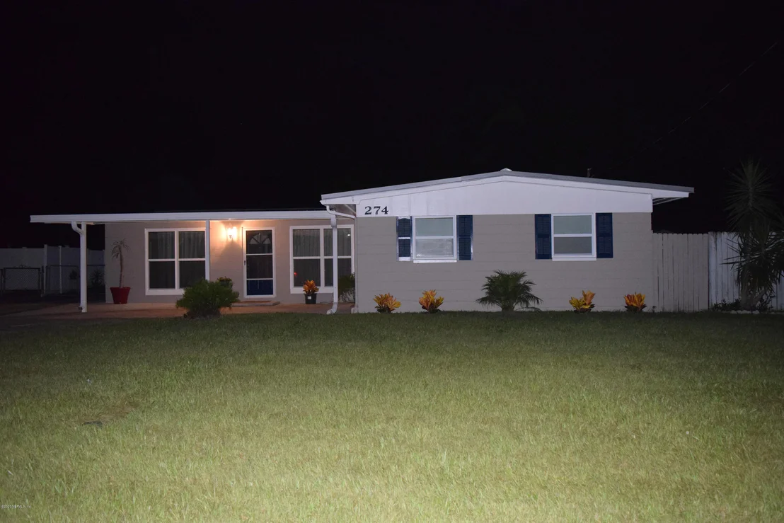 Photo of 274 SARA Drive