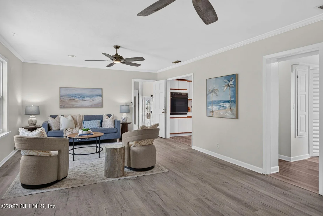 Photo of 18 OCEAN Avenue