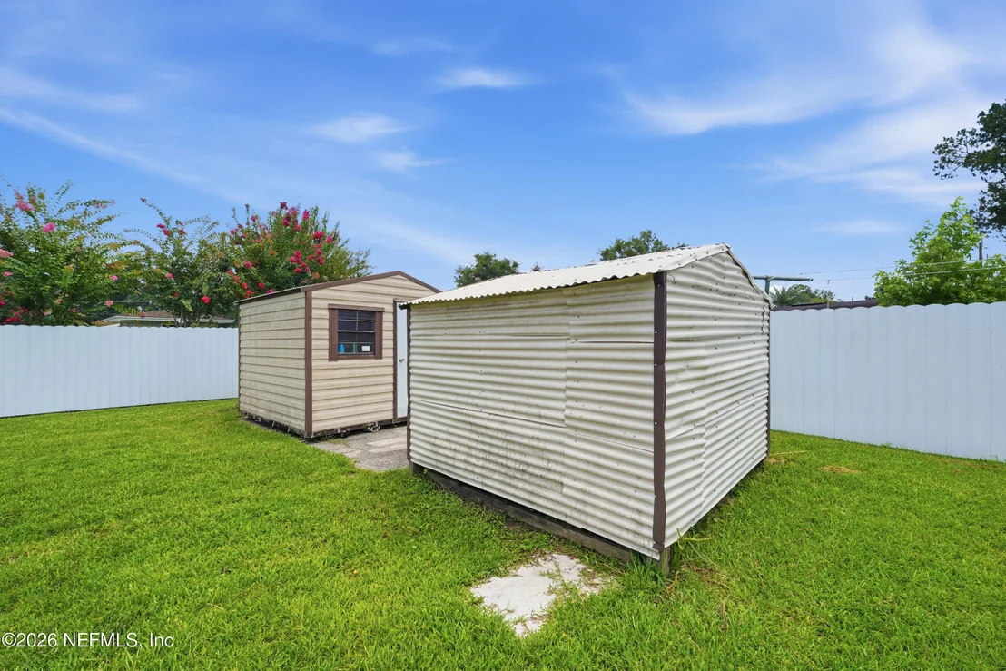 Photo of 5162 SPRING GLEN Road