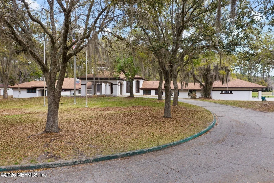 Photo of 1252 N BURGANDY Trail