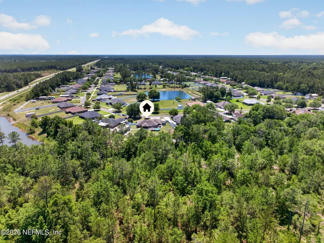 Photo of 3024 LONGLEAF RANCH Circle