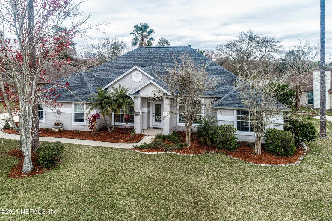 Photo of 1491 SILVER BELL Lane