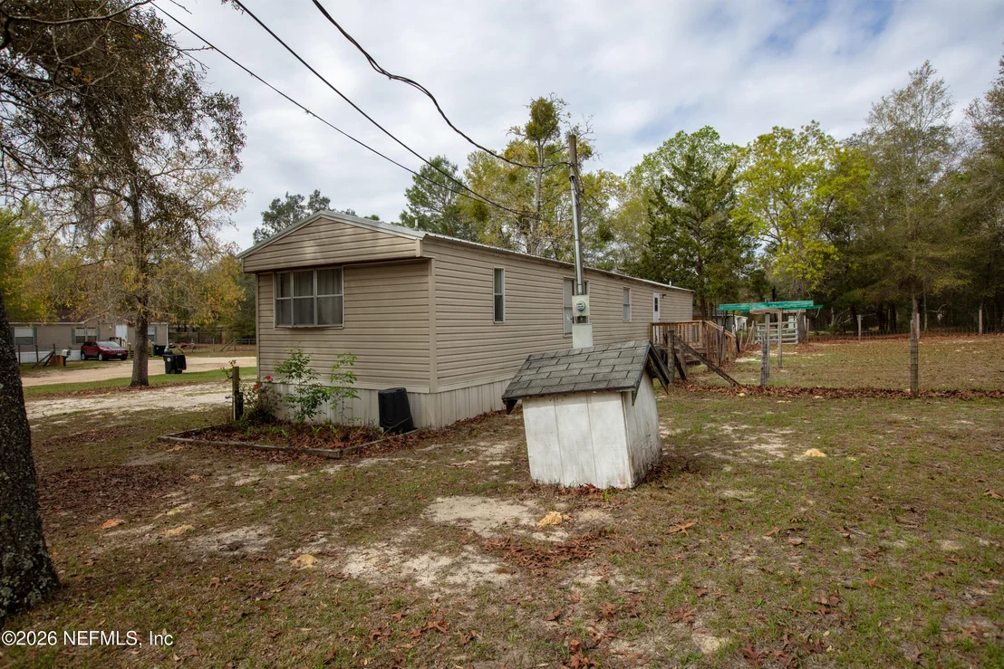 Photo of 7160 PURDUE Street