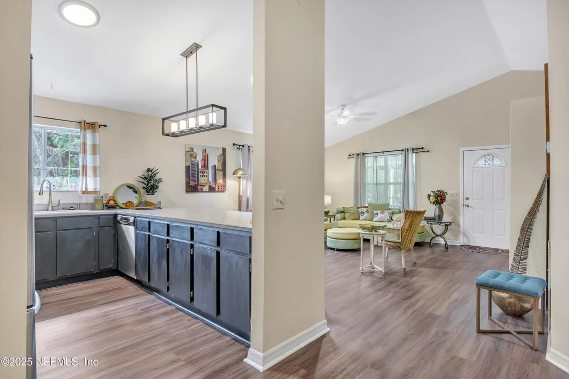 Photo of 132 MENENDEZ Road