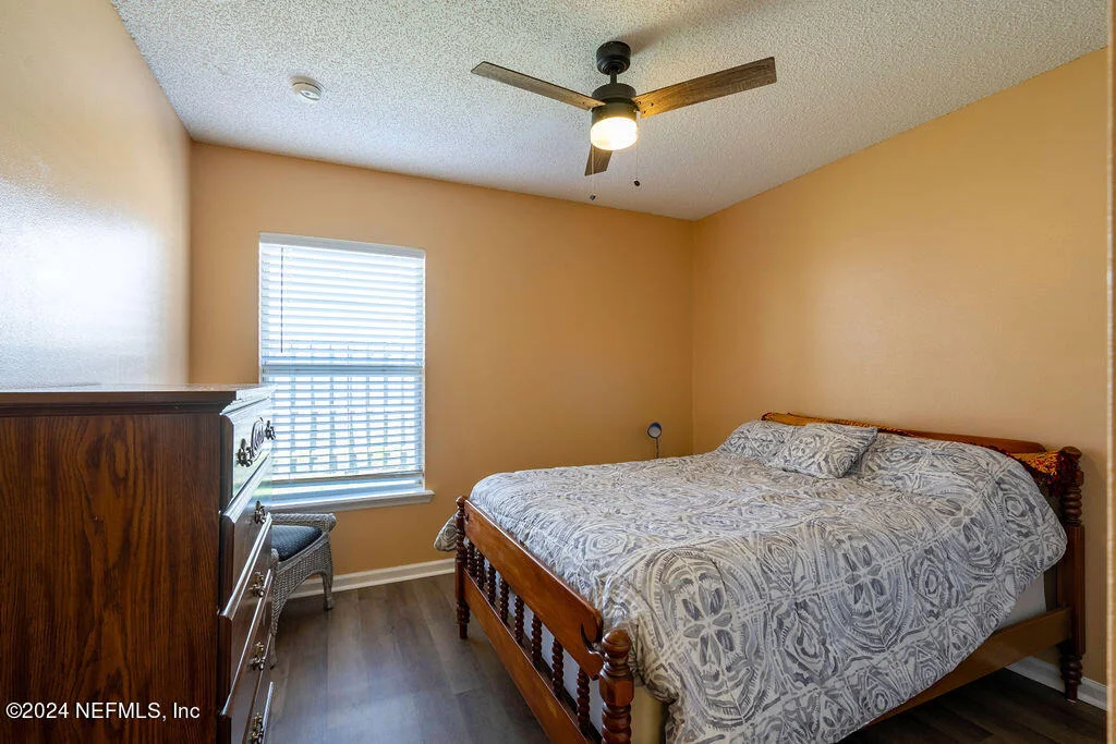 Photo of 1148 DAWNLIGHT Road