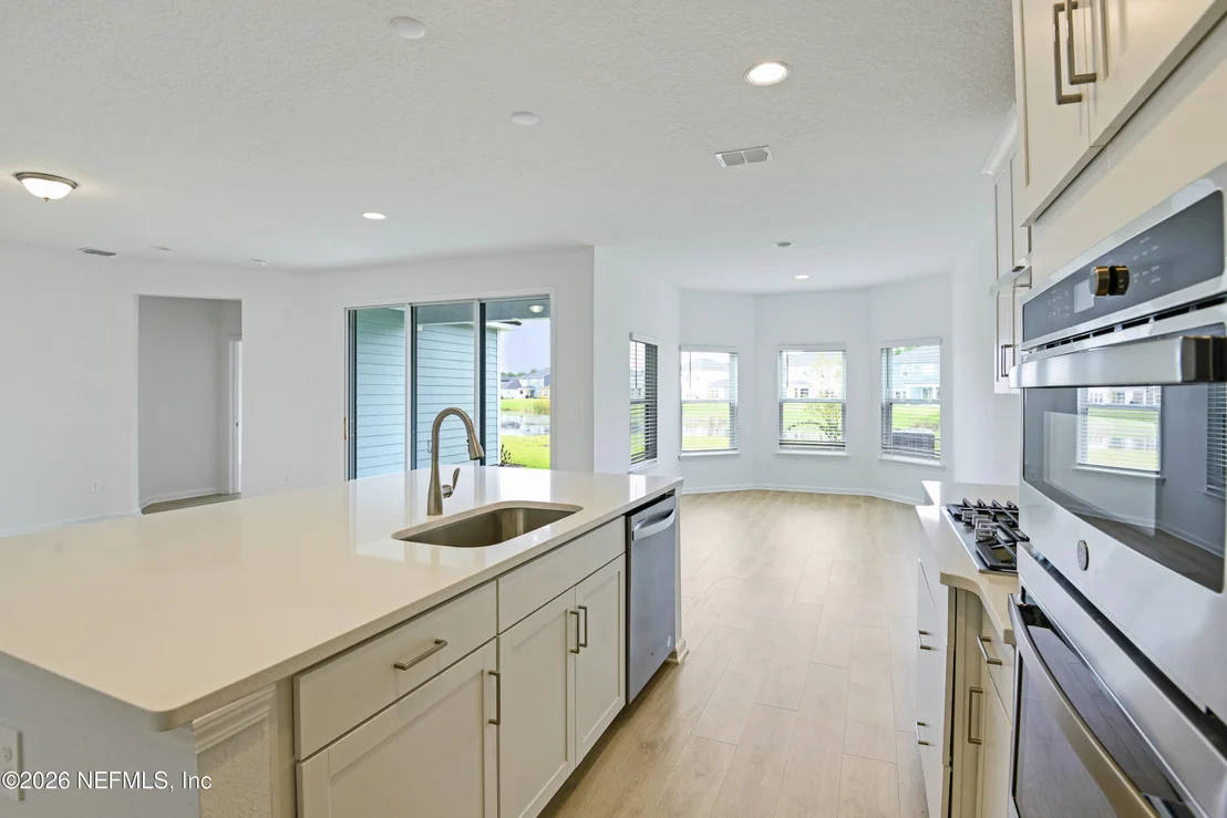 Photo of 3161 GADWALL Road