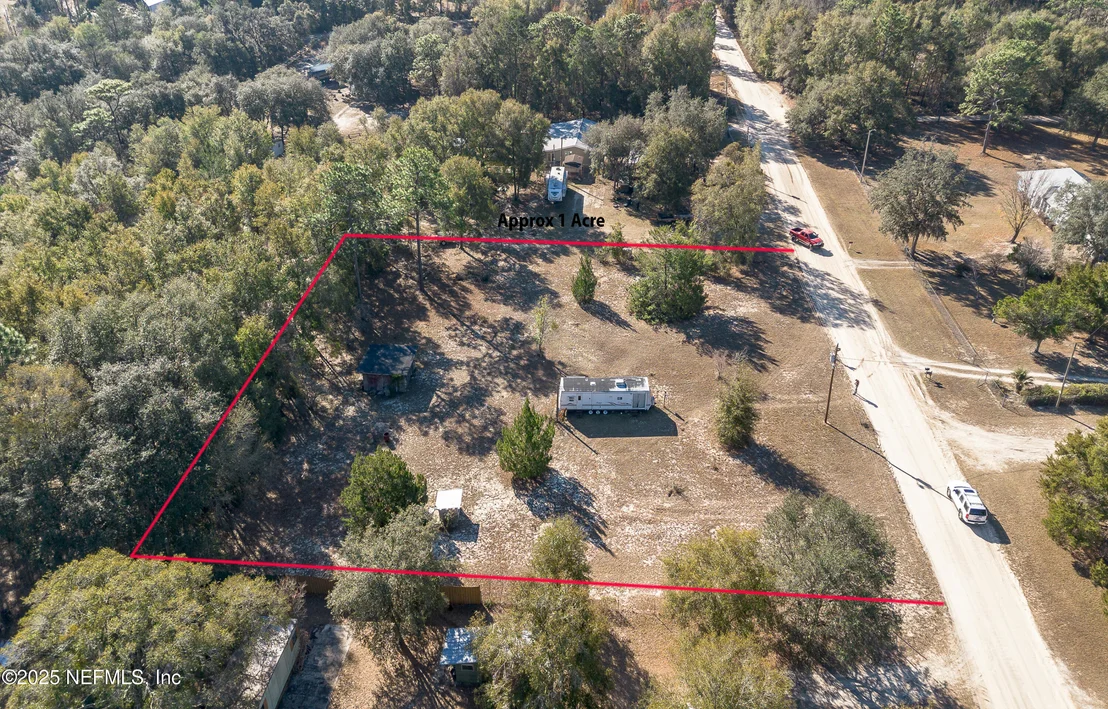 Photo of 124 SHILOH Road
