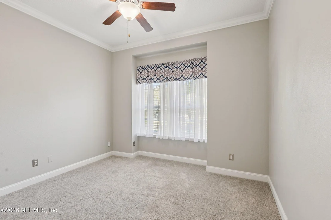 Photo of 544 ENREDE Lane