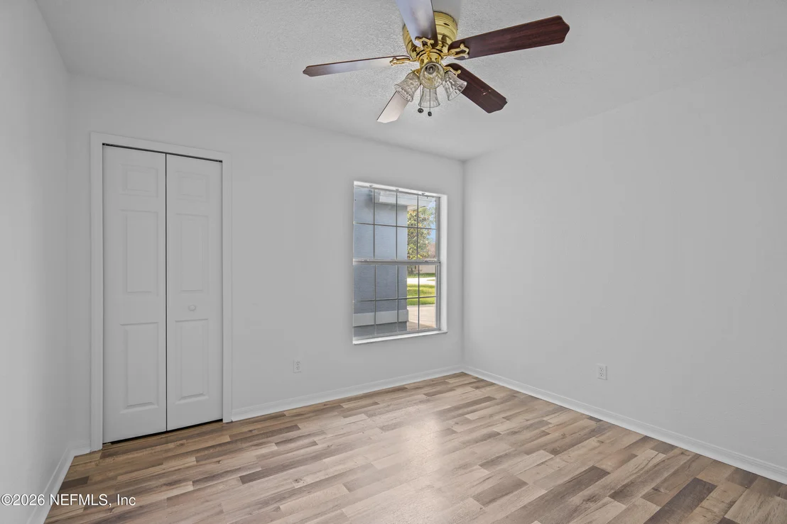 Photo of 204 SARANAC Lane
