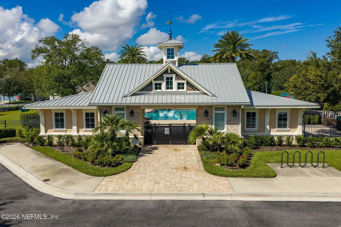 Photo of 3713 BURNT PINE Drive