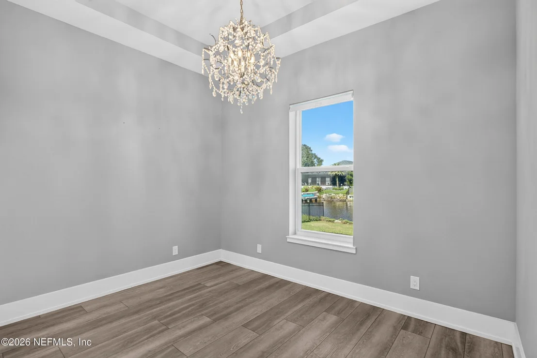 Photo of 121 SEASIDE Point
