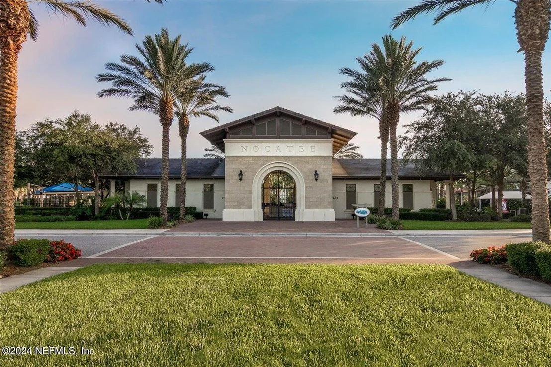 Photo of 569 MAHI Drive